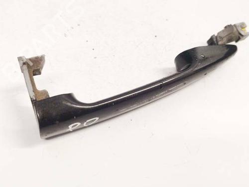 front-right-exterior-door-handle-mazda-6-hatchback-gh-2007-2008-2009-2010-2011-2012-2013-36524201 main image