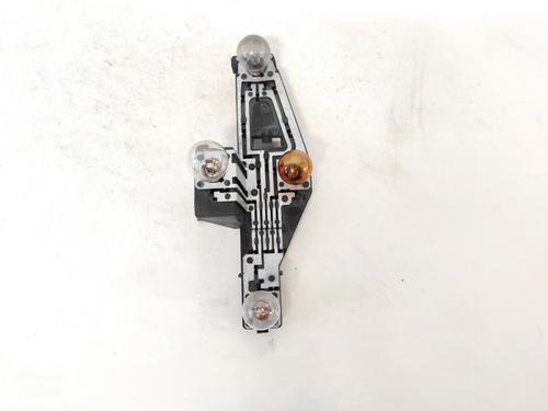 Used Lamp holder Lamp holder 35563628 35563628