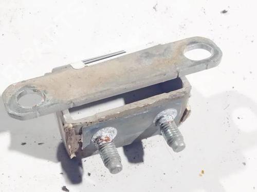 Hinge/Door check strap KIA CEE'D Hatchback (ED) 1.6 CRDi 115 | BP32583563C146