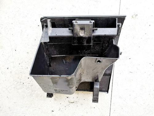 Glove box MAZDA 2 (DE_, DH_) 1.3 (DE3FS) | BP35627098C95 - Image 2