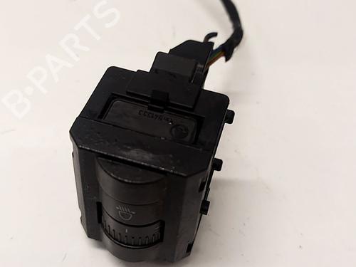 Switch SKODA ROOMSTER (5J7) 1.6 TDI | BP37653023I30 - Image 2