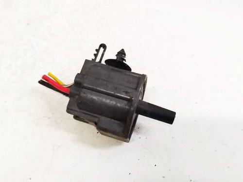 Electronic module VOLVO V70 II (285) D5 | BP34875395M83 - Image 3
