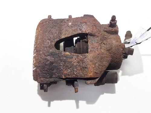 Used Right front brake caliper Right front brake caliper 35477762 35477762