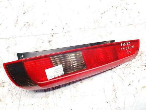 Used Right taillight Right taillight 35842363 35842363