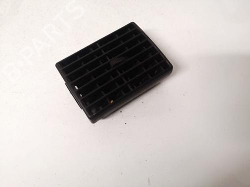 Luftventilen Luftventilen AUDI 80 B3 Saloon (893, 894, 8A2) 1.8 (75 hp) 32890520 32890520