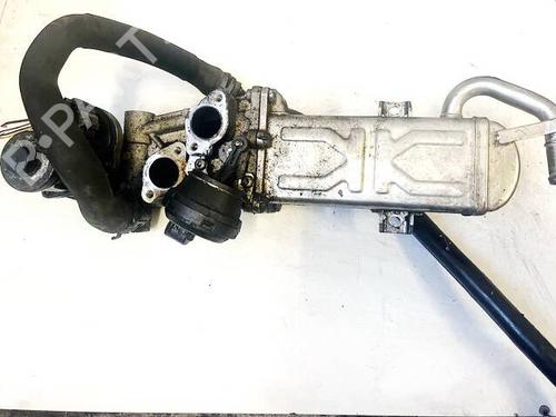 Used Egr Egr 35349710 35349710