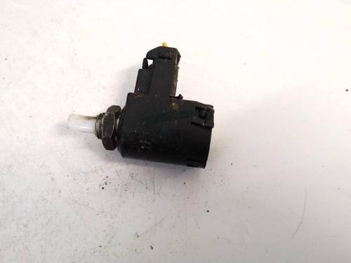 Electronic module TOYOTA YARIS (_P9_) 1.0 VVT-i (KSP90_, KSP90R) | BP35107542M83 - Image 3
