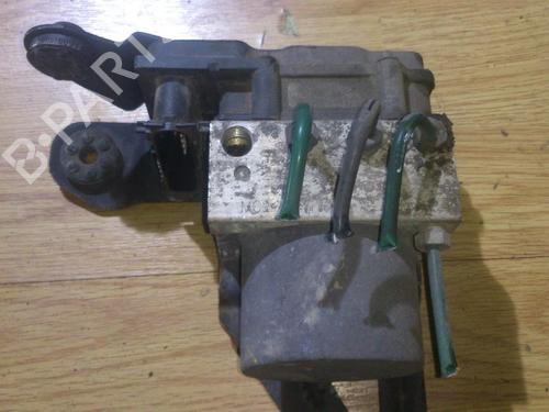 Used ABS pump ABS pump 35692192 35692192