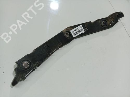 Used Front bumper bracket Front bumper bracket 34928404 34928404