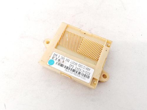 Used Electronic module Electronic module 35595738 35595738