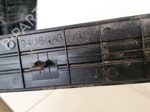 Step CITROËN BERLINGO MULTISPACE (B9) 1.6 HDi 90 | BP35503917C149 - Image 3