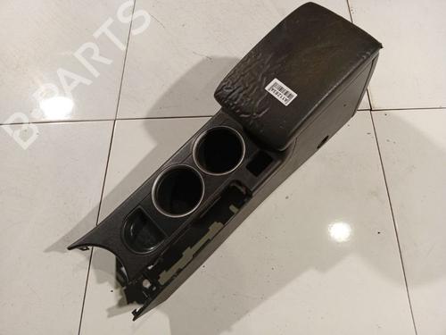 Apoio de Braço / Consola central Apoio de Braço / Consola central SUBARU LEGACY IV Estate (BP) 2.0 D AWD (BPD) (150 hp) 34746906 34746906