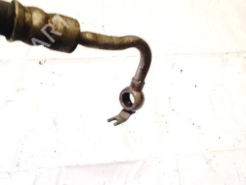 Pipe OPEL INSIGNIA A (G09) 1.8 (68) | BP35106813M125 - Image 3