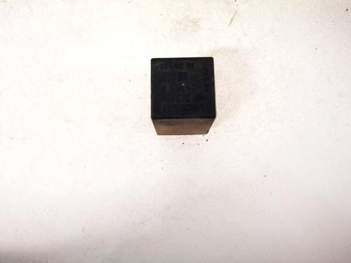 Used Electronic sensor Electronic sensor OPEL ASTRA F Hatchback (T92) 1.7 TDS (F08, M08, F68, M68) (82 hp) 33079026 33079026