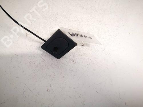 Used Electronic module Electronic module CHRYSLER 300C Touring (LX, LE) 3.0 CRD (218 hp) 35112730 35112730