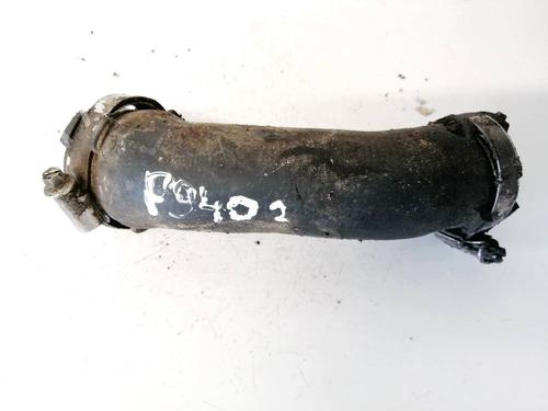 Used Pipe Pipe AUDI A4 B6 (8E2) 2.5 TDI (163 hp) 32951894 32951894