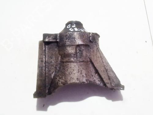 Used Engine mount Engine mount HONDA CR-V III (RE_) 2.2 i-CTDi 4WD (RE6) (140 hp) 33099149 33099149