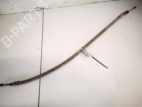 Used Cable Cable 34949731 34949731