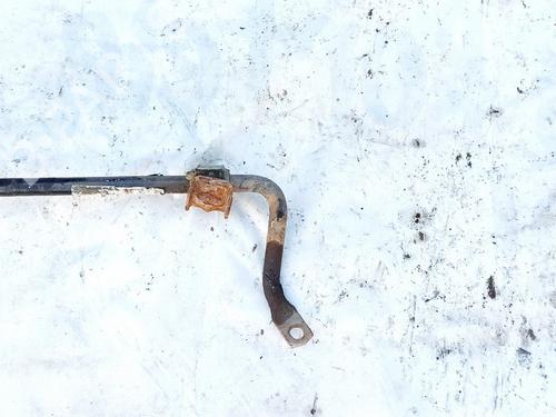 Anti roll bar VOLVO V50 (545) 2.0 D | BP35610543M96 - Image 2