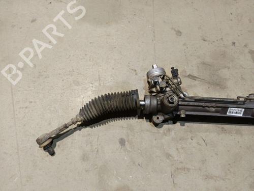 Steering column AUDI A6 C6 (4F2) 2.7 TDI | BP34876156M21 - Image 2