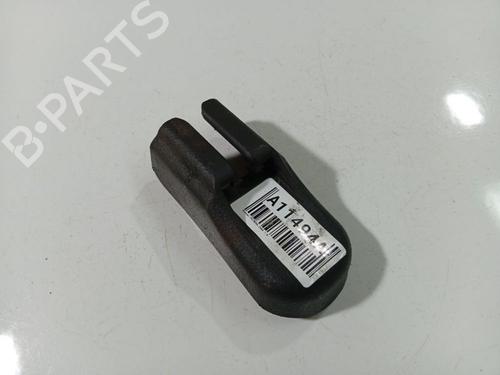 Andre NISSAN PRIMERA Hatchback (P12) 1.9 dCi | BP36829497O1 - Image 2