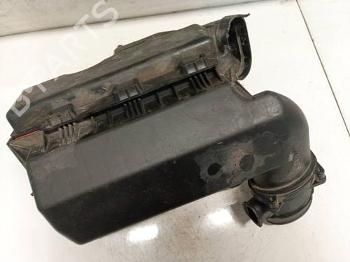 Used Air filter box Air filter box PEUGEOT 407 (6D_) 1.6 HDi 110 (6D9HZC, 6D9HYC) (109 hp) 34948662 34948662