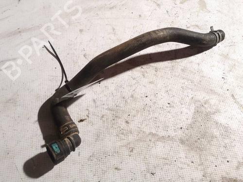 Used Pipe Pipe FORD FIESTA VI (CB1, CCN) 1.4 TDCi (68 hp) 32952712 32952712