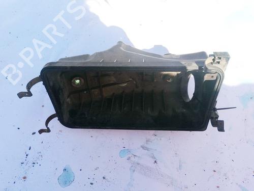 Used Air filter box Air filter box 35395101 35395101