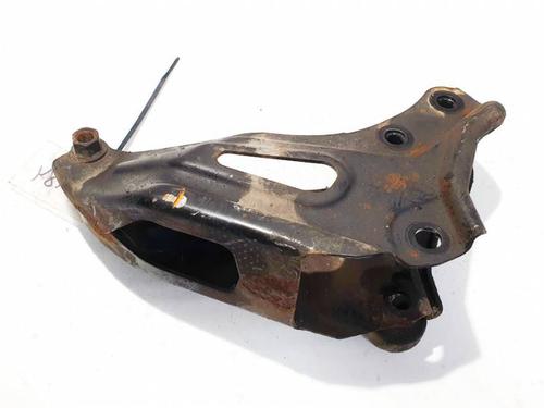 Støtte HONDA FR-V (BE) 2.0 (BE3) (150 hp) 32933790