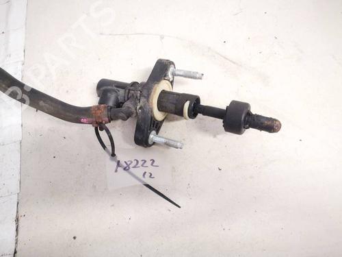 Used Clutch slave cylinder Clutch slave cylinder 35371968 35371968
