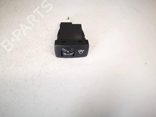 switch-honda-insight-ze_-2009-35112073 main image