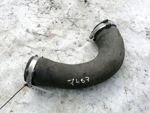 Used Pipe Pipe AUDI A4 B8 (8K2) 2.0 TDI (143 hp) 32905677 32905677