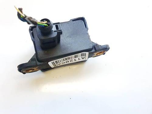Electronic module SKODA SUPERB II (3T4) 2.0 TDI | BP34794704M83 - Image 3
