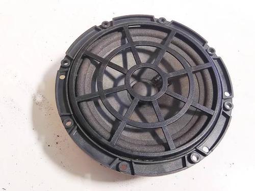 Used Speaker Speaker 32585043 32585043