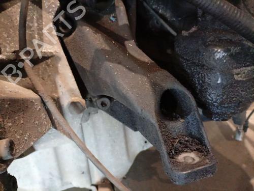 Support VW PASSAT B5.5 (3B3) 1.9 TDI | BP36207551C155 - Image 2