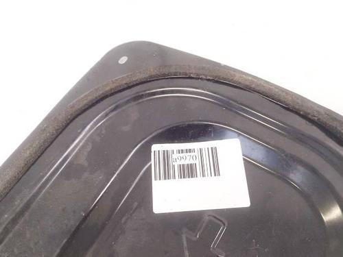 Other MAZDA 5 (CR) 2.0 CD (CR19) | BP32606828O1