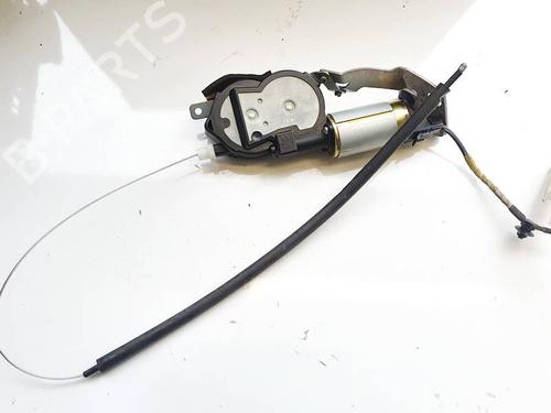 Used Electronic module Electronic module 35288164 35288164