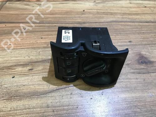 Used Switch Switch 35662281 35662281