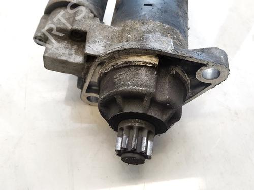 Used Starter Starter VW PASSAT B6 (3C2) 2.0 TDI (140 hp) 35424129 35424129