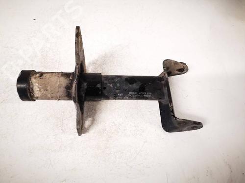 front-bumper-bracket-vw-passat-b5-variant-3b5-1997-1998-1999-2000-2001-39907095 main image