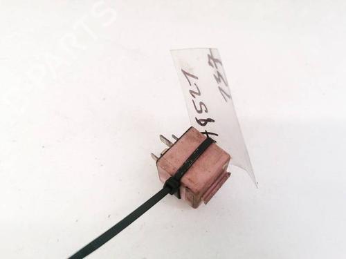 other-bmw-5-e39-1995-1996-1997-1998-1999-2000-2001-2002-2003-32921705 main image