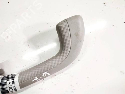 Interior roof handle KIA CEE'D Hatchback (ED) 1.6 CRDi 115 | BP35028696I35 - Image 2