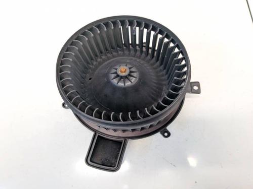 Motor da chauffage Motor da chauffage CHRYSLER GRAND VOYAGER V (RT) 3.3 (170 hp) 36207428 36207428