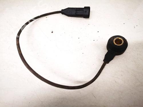 Used Electronic sensor Electronic sensor 35555956 35555956