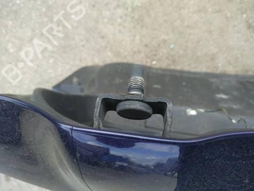 hingedoor-check-strap-mazda-5-cr-2005-2006-2007-2008-2009-2010-35248207 main image