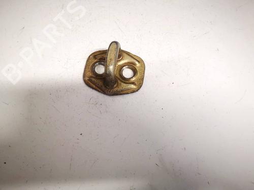 Used Support Support FORD MAVERICK (UDS, UNS) 2.7 TD (100 hp) 32619188 32619188