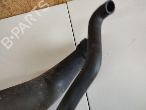Pipe CITROËN C8 (EA_, EB_) 2.2 HDi | BP34743633M125 - Image 4