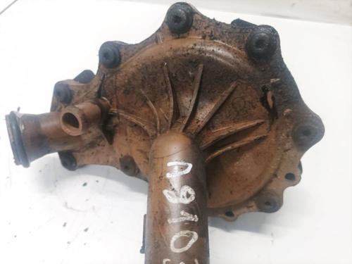 Other FORD TRANSIT Van (FA_ _) 2.2 TDCi | BP35192233O1 - Image 2