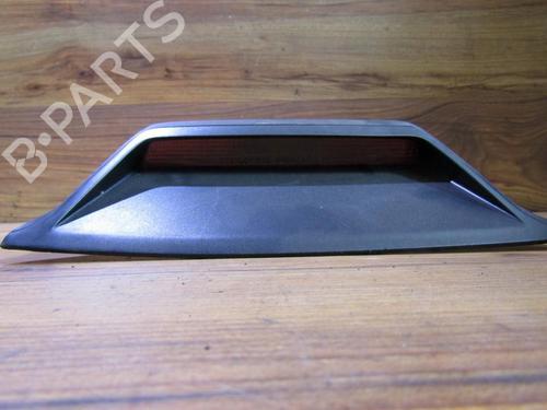 Used Third brake light Third brake light HONDA LEGEND II Coupe (KA) 3.2 i 24V (KA8) (205 hp) 35650364 35650364