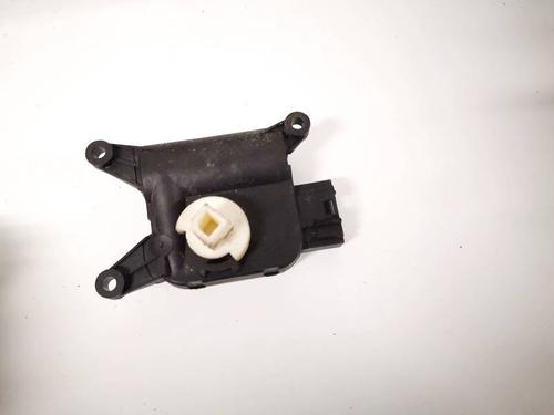 Electronic module AUDI A3 (8P1) 2.0 TDI | BP32935670M83 - Image 2